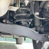 mazda cx-5 2022 -MAZDA--CX-5 3DA-KF2P--KF2P-506856---MAZDA--CX-5 3DA-KF2P--KF2P-506856- image 20