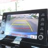 toyota camry 2022 CFJ1581323 image 7