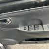 daihatsu esse 2007 CFJ1784704 image 17