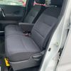 nissan nissan-others 2023 CFJ1774376 image 33