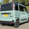 suzuki spacia 2022 -SUZUKI--Spacia Gear 4AA-MK53S--MK53S-970966---SUZUKI--Spacia Gear 4AA-MK53S--MK53S-970966- image 23