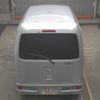 daihatsu hijet-van 2020 -DAIHATSU 【品川 000ﾝ0000】--Hijet Van S331V-0241228---DAIHATSU 【品川 000ﾝ0000】--Hijet Van S331V-0241228- image 8