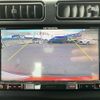 fiat panda 2017 -FIAT--Fiat Panda ABA-13909--ZFA31200003841586---FIAT--Fiat Panda ABA-13909--ZFA31200003841586- image 19