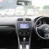 volkswagen golf-variant 2012 REALMOTOR_Y2024030173F-21 image 7