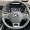 renault kadjar 2017 -RENAULT--Renault Kadjar ABA-HEH5F--VF1RFE003H0756810---RENAULT--Renault Kadjar ABA-HEH5F--VF1RFE003H0756810- image 10