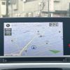 toyota crown 2019 -TOYOTA--Crown 6AA-AZSH20--AZSH20-1034428---TOYOTA--Crown 6AA-AZSH20--AZSH20-1034428- image 3