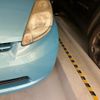 toyota passo 2006 -TOYOTA--Passo DBA-QNC10--QNC10-0063350---TOYOTA--Passo DBA-QNC10--QNC10-0063350- image 4