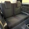 suzuki jimny 2024 CFJ0490453 image 26