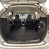 honda fit 2014 -HONDA--Fit DAA-GP5--GP5-3038617---HONDA--Fit DAA-GP5--GP5-3038617- image 20