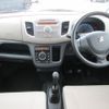 suzuki wagon-r 2014 -SUZUKI 【習志野 580ﾒ9775】--Wagon R MH34S--309987---SUZUKI 【習志野 580ﾒ9775】--Wagon R MH34S--309987- image 17