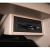 toyota land-cruiser-prado 2020 -TOYOTA--Land Cruiser Prado LDA-GDJ150W--GDJ150-0050262---TOYOTA--Land Cruiser Prado LDA-GDJ150W--GDJ150-0050262- image 20