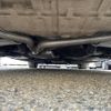 audi a4 2013 -AUDI--Audi A4 DBA-8KCDN--WAUZZZ8K9EA016851---AUDI--Audi A4 DBA-8KCDN--WAUZZZ8K9EA016851- image 24