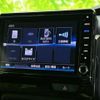 honda n-box 2018 quick_quick_DBA-JF3_JF3-1127251 image 11