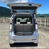 honda n-wgn 2014 -HONDA 【静岡 581ﾀ621】--N WGN JH1--1053838---HONDA 【静岡 581ﾀ621】--N WGN JH1--1053838- image 27