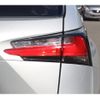 lexus nx 2016 CFJ1646748 image 12
