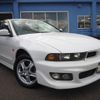 mitsubishi galant 2001 GOO_JP_700123019230221127002 image 35