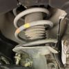 nissan cube 2012 -NISSAN--Cube DBA-Z12--Z12-197709---NISSAN--Cube DBA-Z12--Z12-197709- image 20