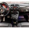 fiat fiat-others 2011 CFJ1558453 image 3