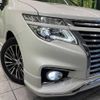 nissan elgrand 2017 -NISSAN--Elgrand DBA-TE52--TE52-085929---NISSAN--Elgrand DBA-TE52--TE52-085929- image 14