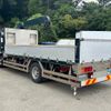 hino ranger 2019 -HINO--Hino Ranger 2KG-FE2ABG--FE2AB-101964---HINO--Hino Ranger 2KG-FE2ABG--FE2AB-101964- image 4