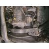 lexus is 2012 -LEXUS--Lexus IS DBA-GSE20--GSE20-5174141---LEXUS--Lexus IS DBA-GSE20--GSE20-5174141- image 7