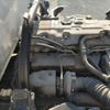 mitsubishi-fuso canter 2006 GOO_NET_EXCHANGE_0708016A30240416W007 image 51