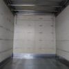 toyota toyoace 2003 CFJ1715009 image 9