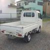 daihatsu hijet-truck 2015 CFJ1481337 image 22