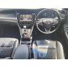 toyota harrier 2019 quick_quick_DBA-ZSU60W_ZSU60-0185480 image 3