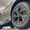 subaru outback 2023 quick_quick_4BA-BT5_BT5-019115 image 19