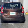 nissan note 2015 -NISSAN--Note DBA-E12--E12-415047---NISSAN--Note DBA-E12--E12-415047- image 13