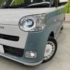 daihatsu move-canbus 2022 CFJ1631231 image 12