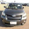 toyota ist 2007 496995170 image 9