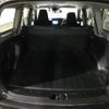 toyota probox 2020 quick_quick_DBE-NCP165V_NCP165-0072669 image 6