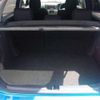 toyota corolla-runx 2004 CFJ1684376 image 14