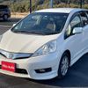 honda fit-shuttle-hybrid 2012 quick_quick_GP2_GP2-3037662 image 15