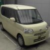 daihatsu tanto 2008 -DAIHATSU--Tanto L375S-0107535---DAIHATSU--Tanto L375S-0107535- image 1