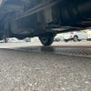toyota townace-van 2023 CFJ1782884 image 10