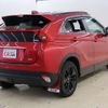 mitsubishi eclipse-cross 2019 quick_quick_3DA-GK9W_GK9W-0101516 image 2