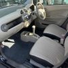 suzuki alto 2014 -SUZUKI--Alto DBA-HA25S--HA25S-931608---SUZUKI--Alto DBA-HA25S--HA25S-931608- image 4