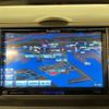 daihatsu tanto 2007 -DAIHATSU--Tanto CBA-L350S--L350S-0280846---DAIHATSU--Tanto CBA-L350S--L350S-0280846- image 6