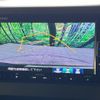 honda n-box 2019 -HONDA--N BOX 6BA-JF3--JF3-2206073---HONDA--N BOX 6BA-JF3--JF3-2206073- image 6