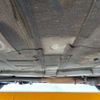 subaru trezia 2014 CMATCH_U00047463509 image 43
