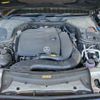 mercedes-benz e-class-station-wagon 2020 CFJ1823478 image 12