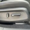 honda honda-others 2024 -HONDA--ZR-V 6AA-RZ6--RZ6-1009114---HONDA--ZR-V 6AA-RZ6--RZ6-1009114- image 6