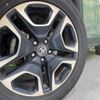 toyota rav4 2020 CFJ1643935 image 13