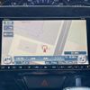 daihatsu tanto 2017 -DAIHATSU--Tanto DBA-LA600S--LA600S-0551363---DAIHATSU--Tanto DBA-LA600S--LA600S-0551363- image 18