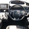 toyota sienta 2019 quick_quick_6AA-NHP170G_7181410 image 3