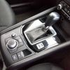 mazda cx-5 2022 -MAZDA--CX-5 6BA-KFEP--KFEP-503477---MAZDA--CX-5 6BA-KFEP--KFEP-503477- image 12