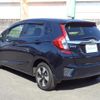 honda fit 2016 -HONDA--Fit DAA-GP5--GP5-3307339---HONDA--Fit DAA-GP5--GP5-3307339- image 13